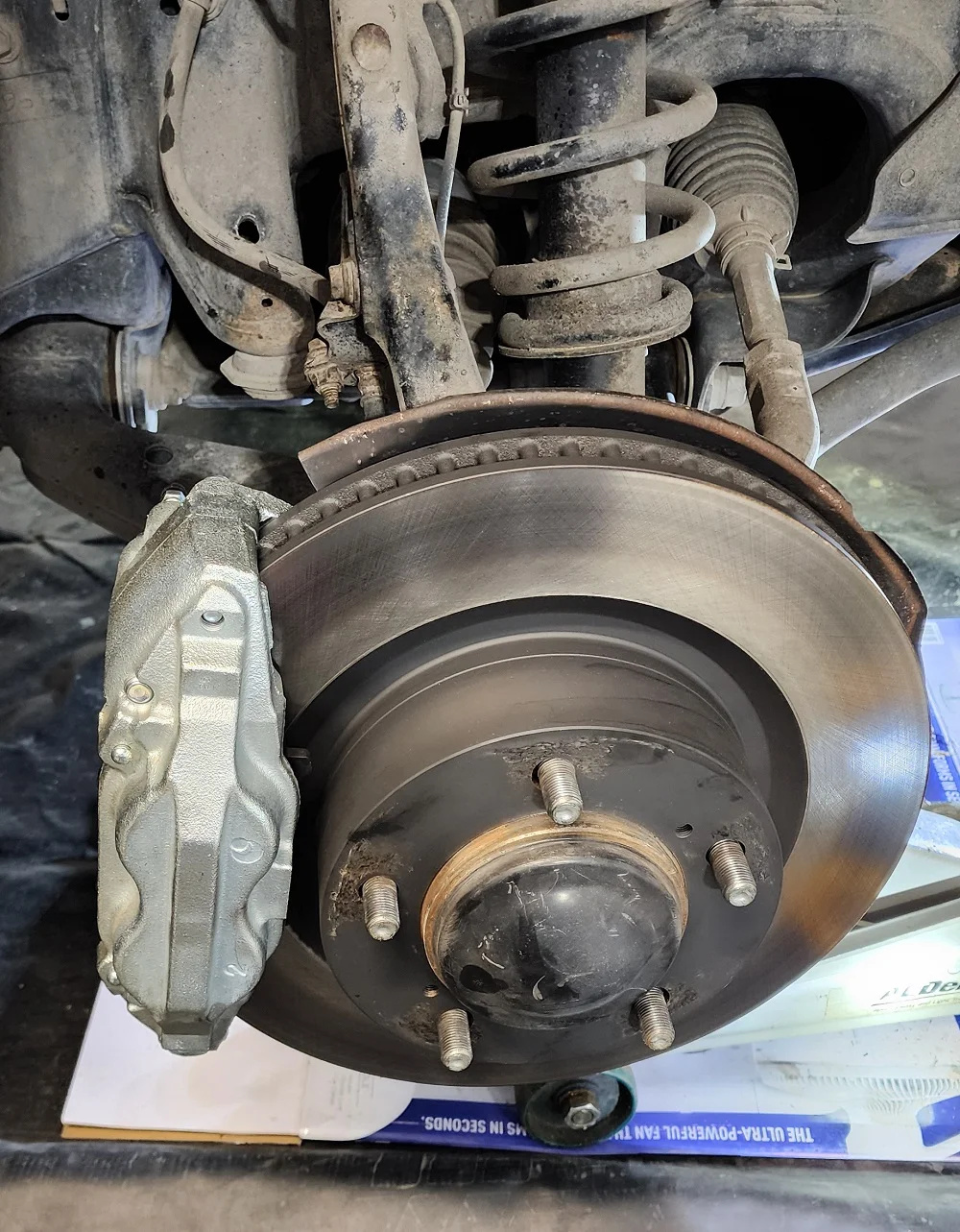 brakes.jpg