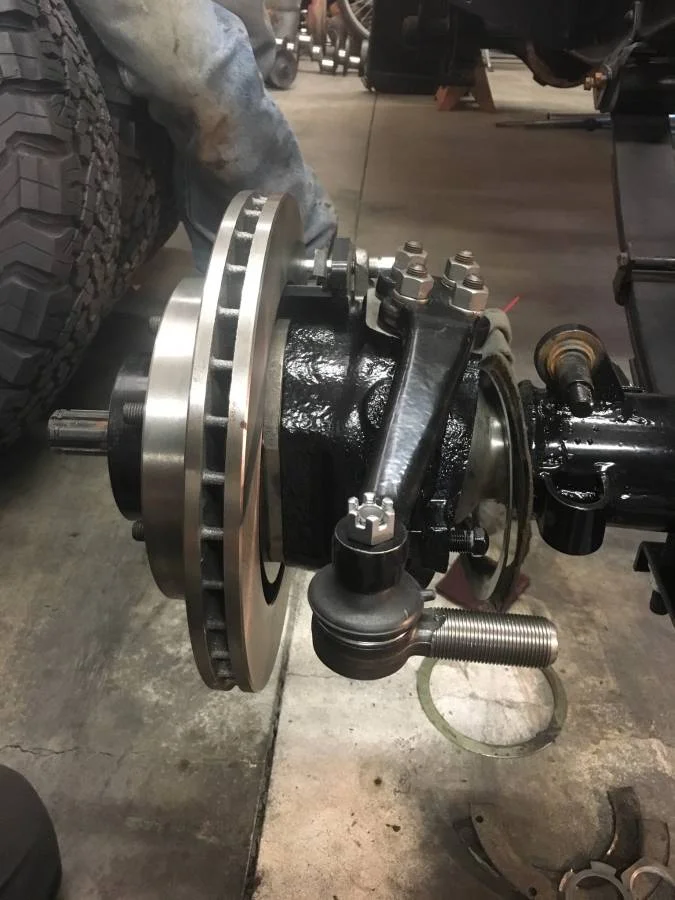 Brakes.webp