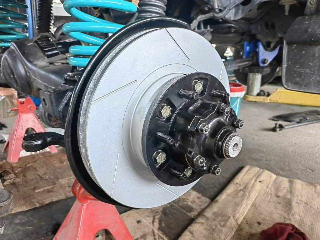 Brakes.webp