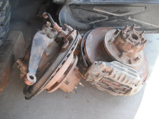 brakes.webp