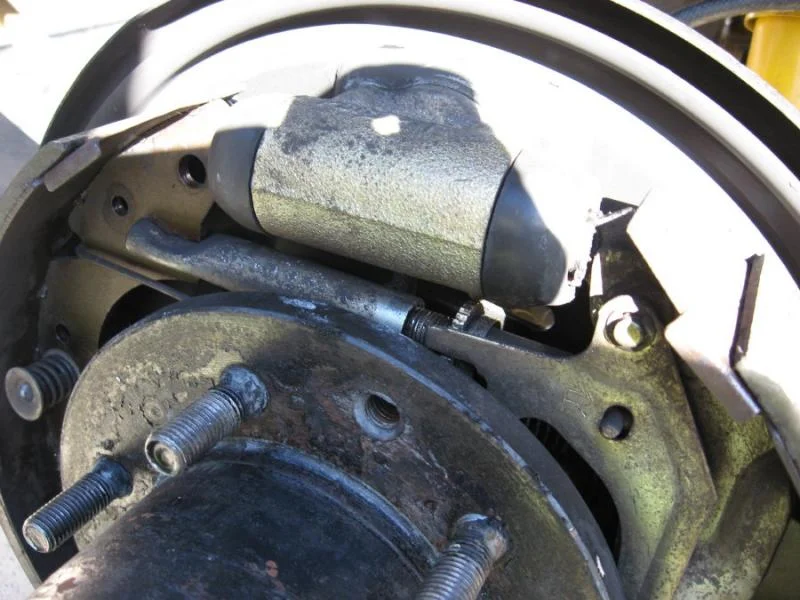 brakes0002.webp