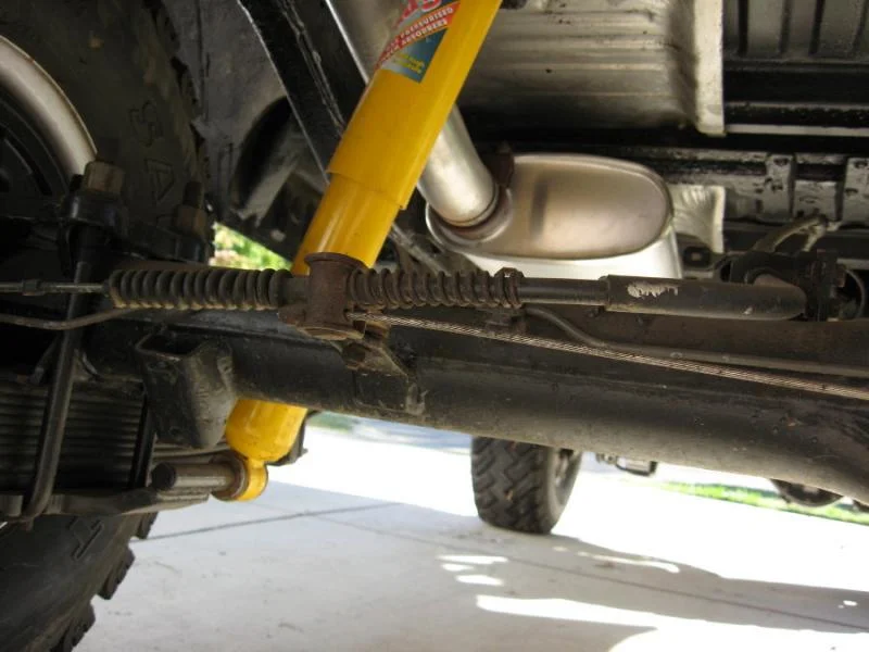 brakes0002_1.webp