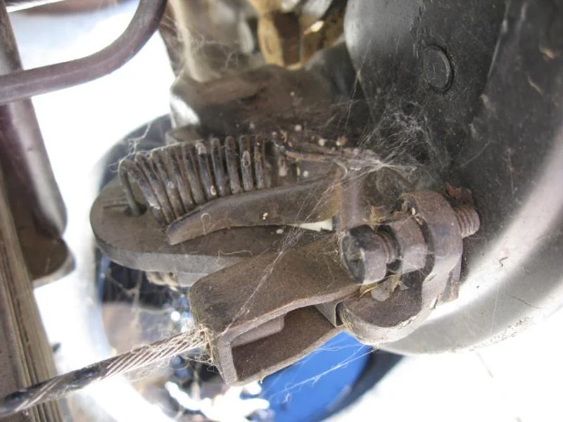 brakes0004_1.webp