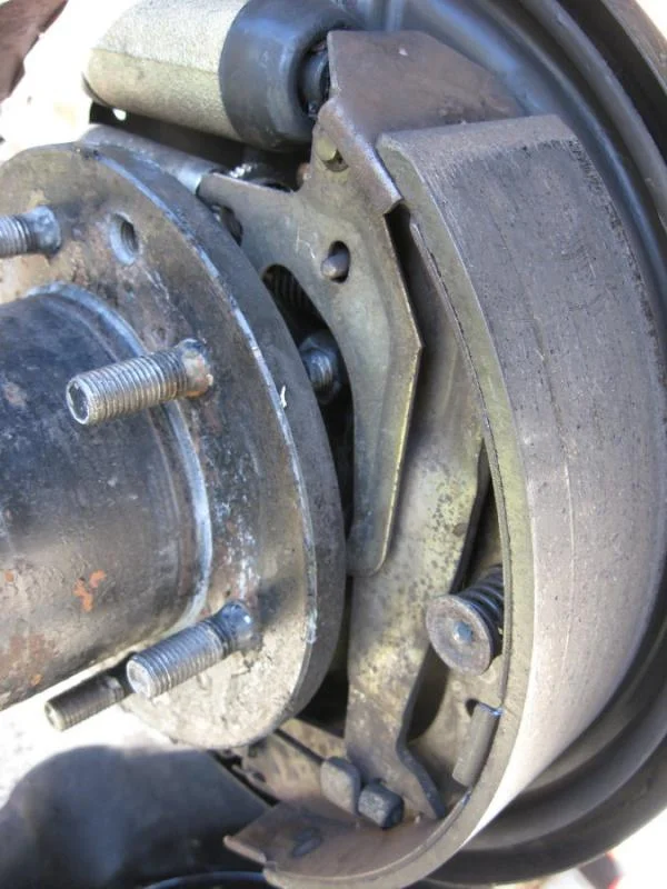 brakes0005.webp
