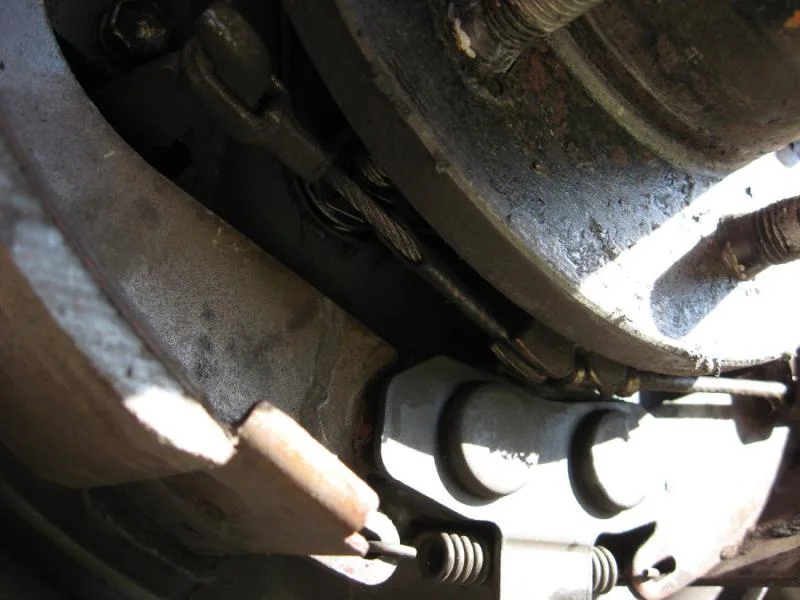 brakes0005_1.webp
