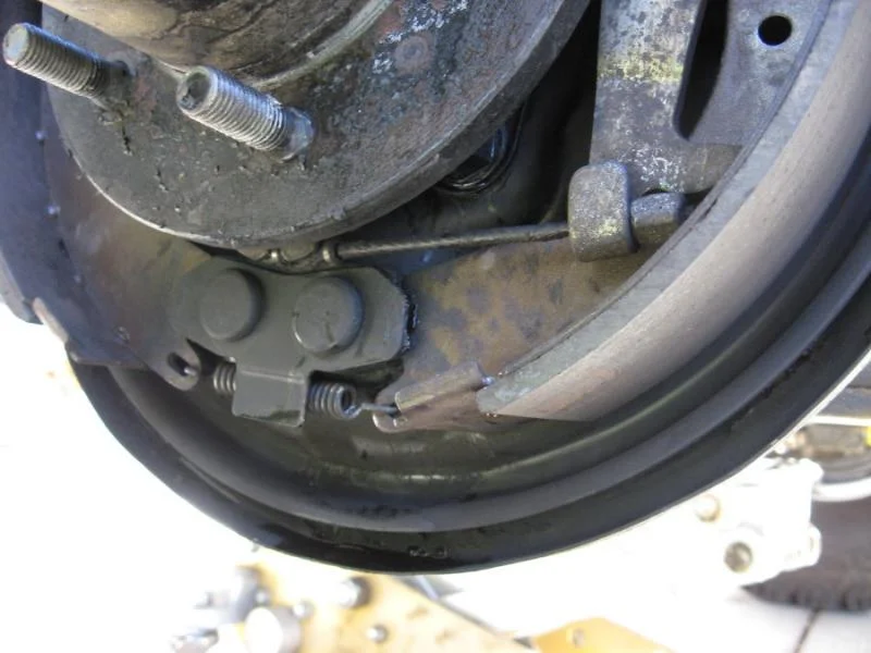 brakes0006.webp