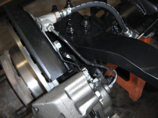 brakes2.jpg