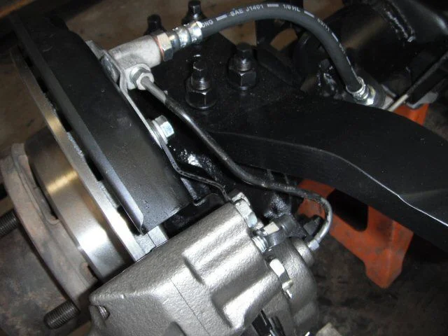 brakes2.webp