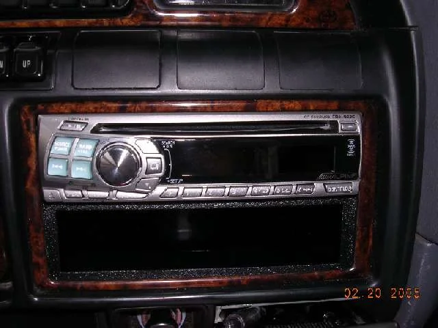 Brandons pics 083.webp