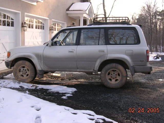 Brandons pics 089.webp