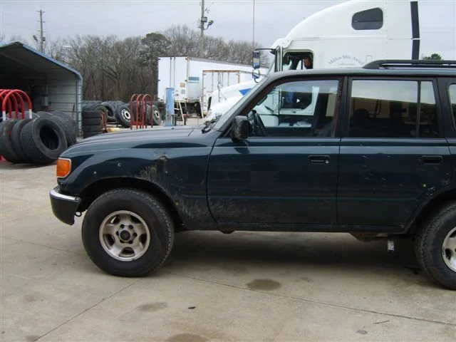 brannons car 001.webp