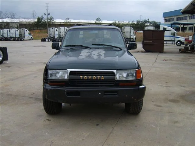 brannons car 002.webp
