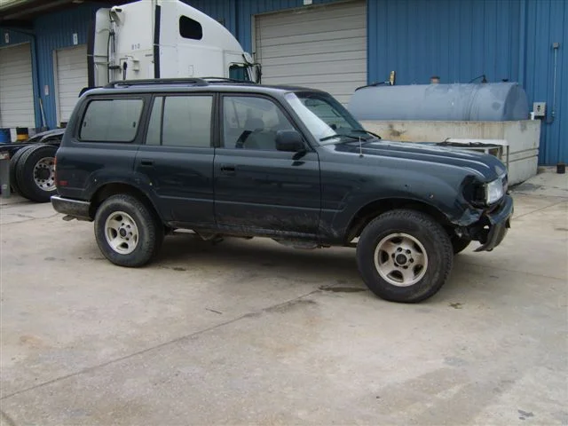 brannons car 007.webp