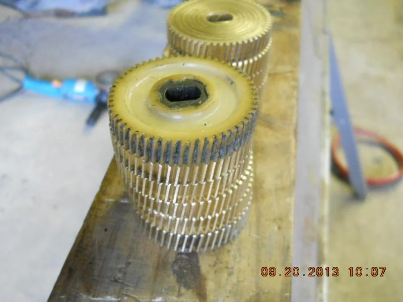 brass gears ready to go (1).webp