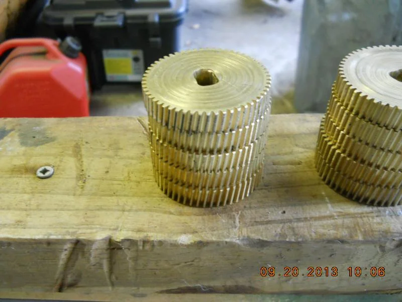 brass gears ready to go (2).webp