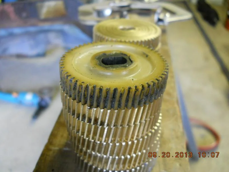 brass gears ready to go.webp