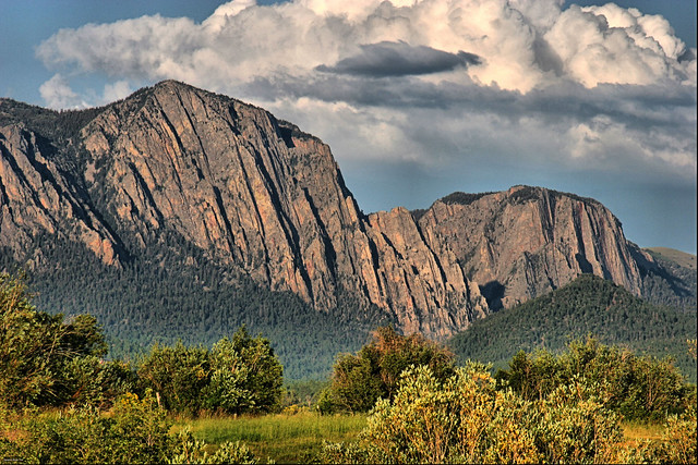 Brazos Cliffs.jpeg