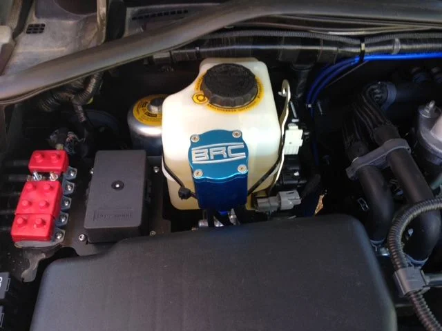 BRC 14_zps2rxwb3on.webp