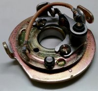 Breaker Plate.jpeg