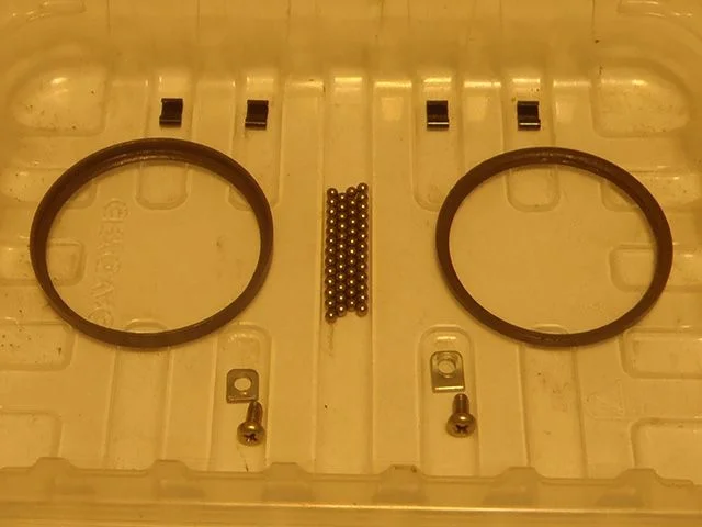 Breaker-Plate-Repair-Kit.jpg