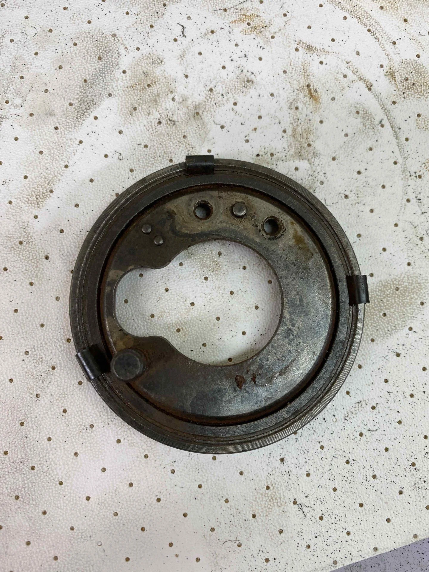 Breaker plate.webp