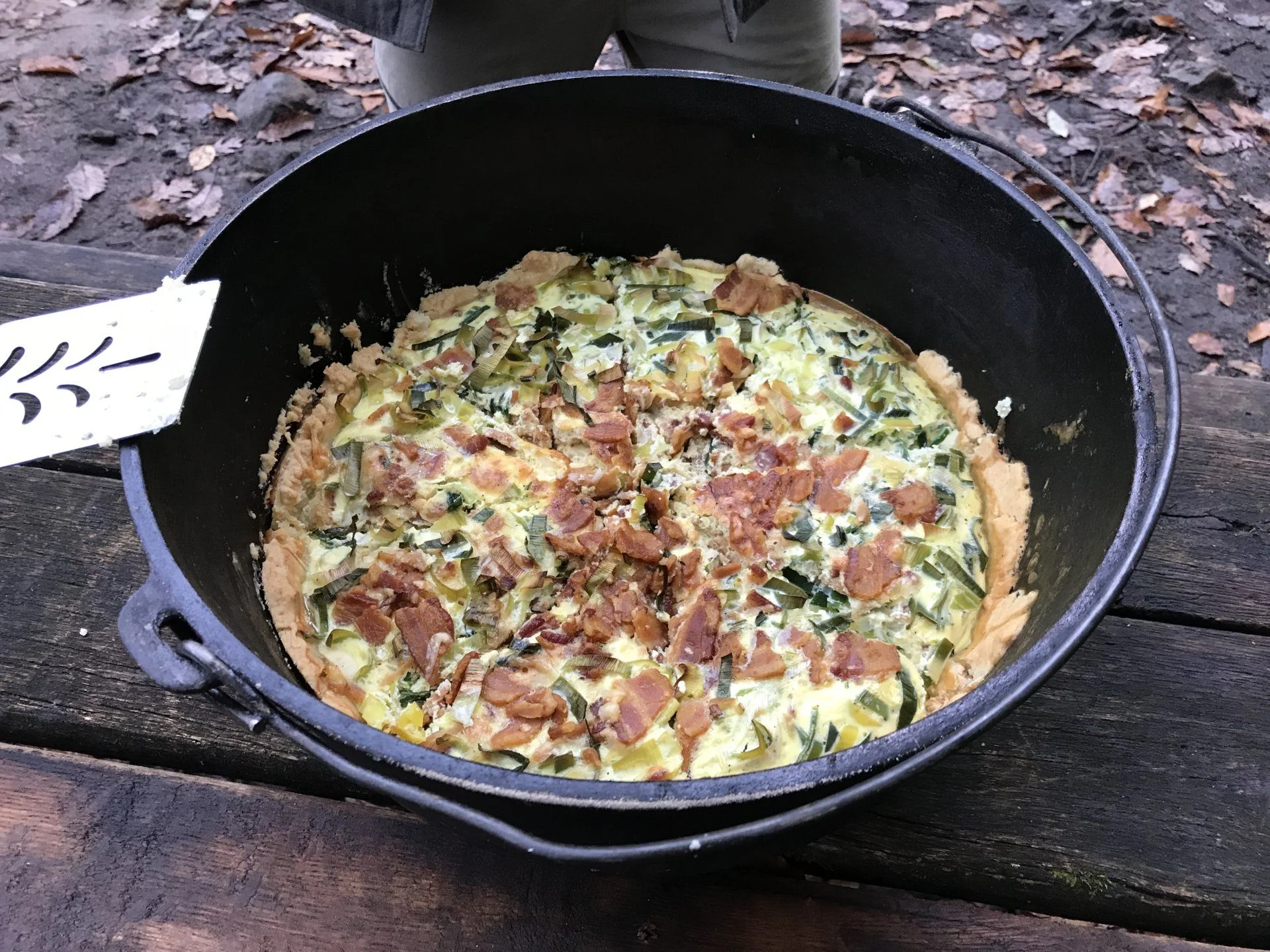 Breakfast quiche.webp