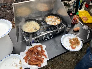 Breakfast.webp