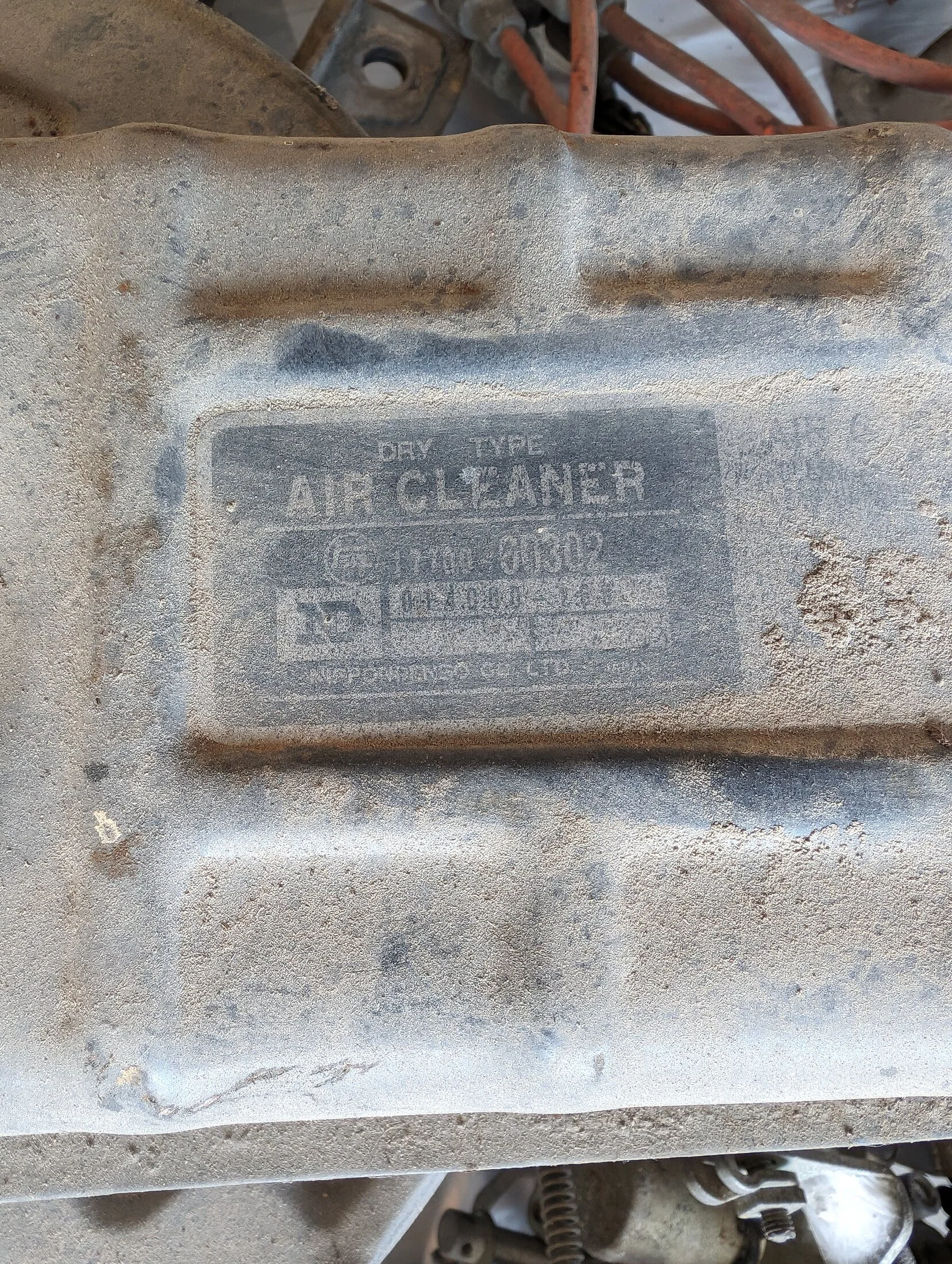 Breather Label.webp