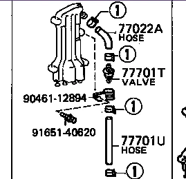Breather Pipe.PNG
