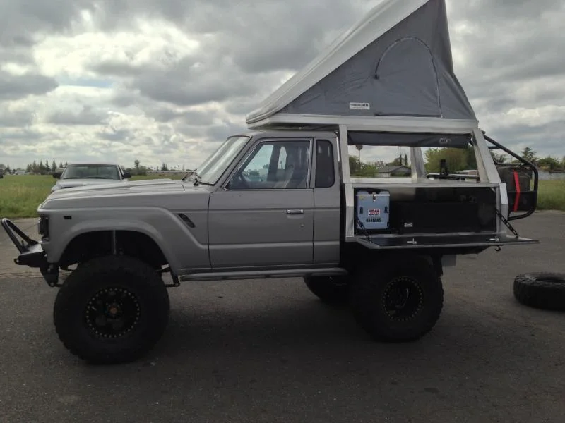 Bretts Rig 4.webp