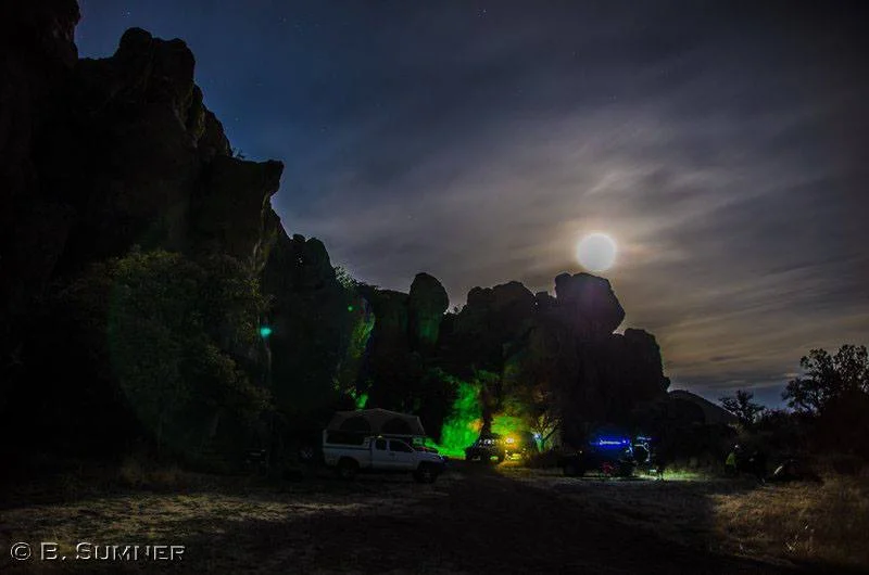 Brian Sumner pic.webp