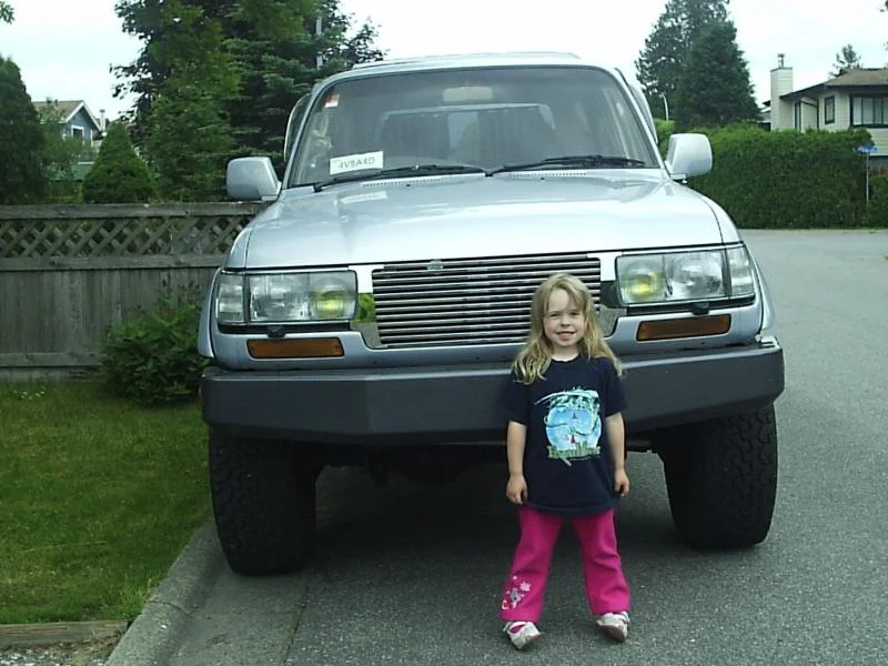 Brianna standing at the frount.webp