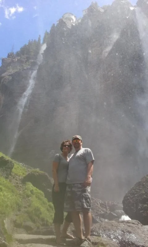 Bridal Veil.webp