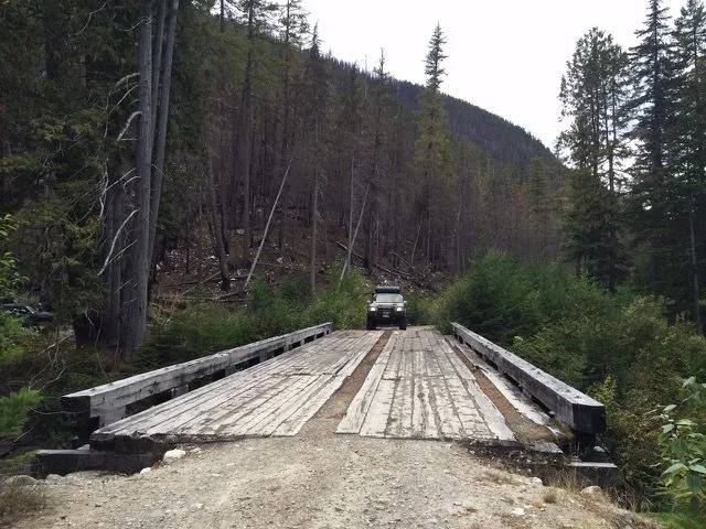 Bridge.webp