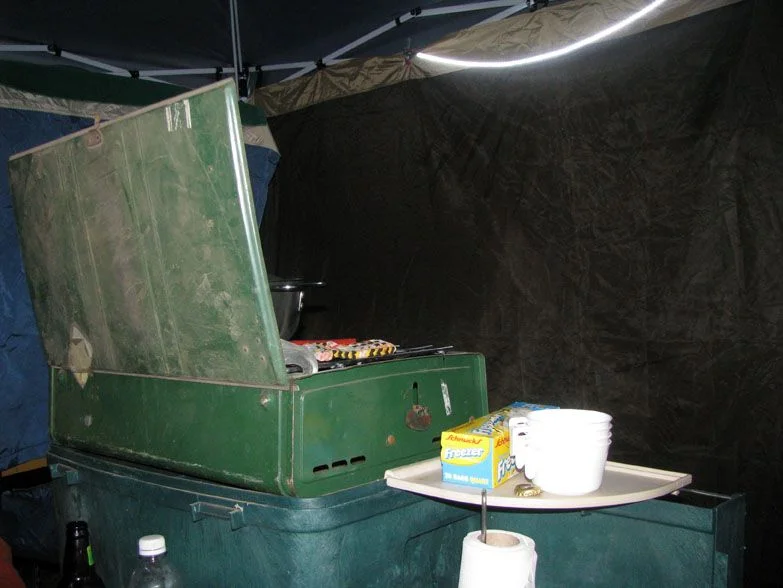 BrightKitchen6.webp