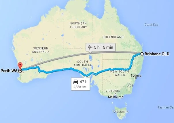Brisbane-to-Perth distance map.jpg
