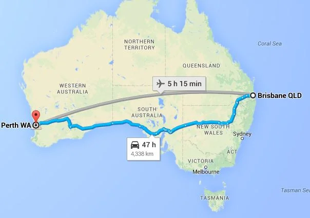 Brisbane-to-Perth distance map.jpg