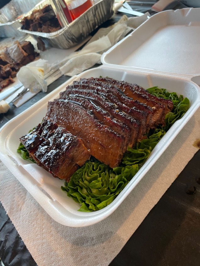 Brisket.jpg