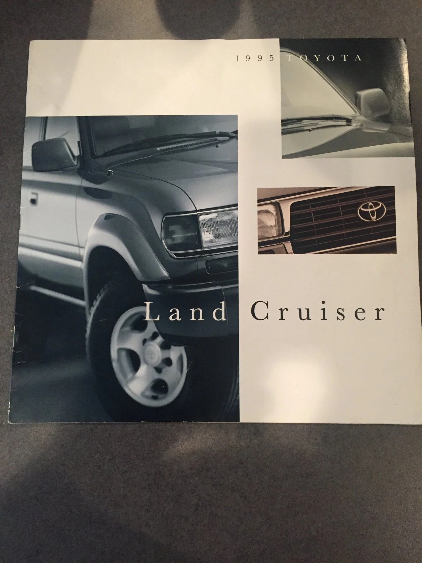 Brochure.jpg