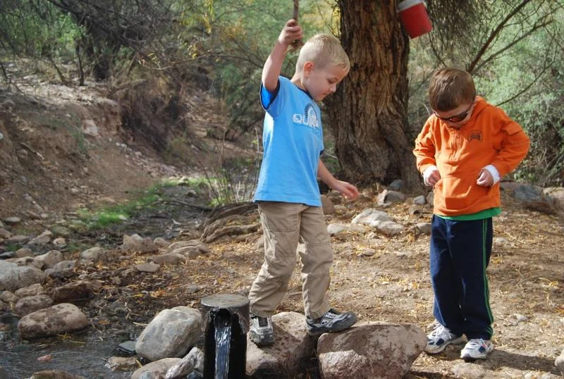 Brody:Liam at water.webp