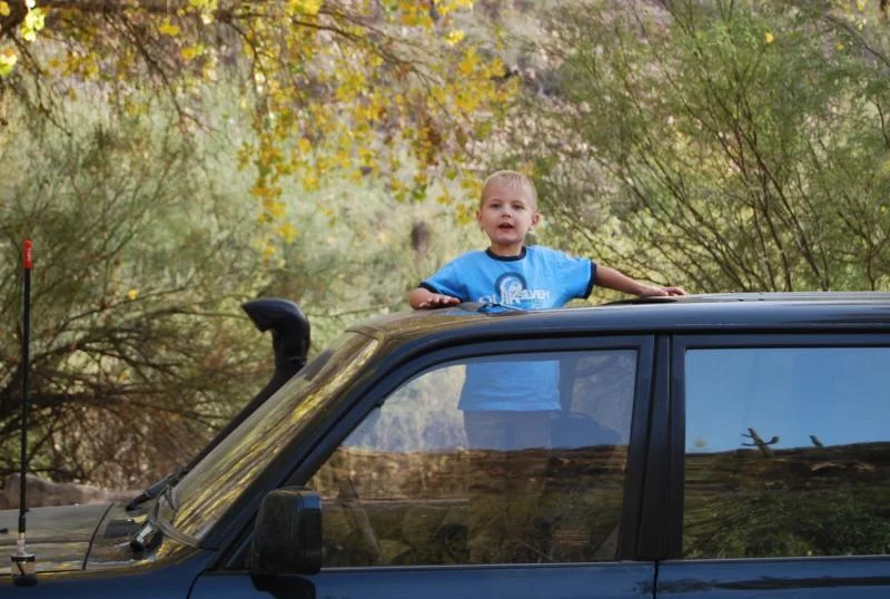Brody sunroof.webp