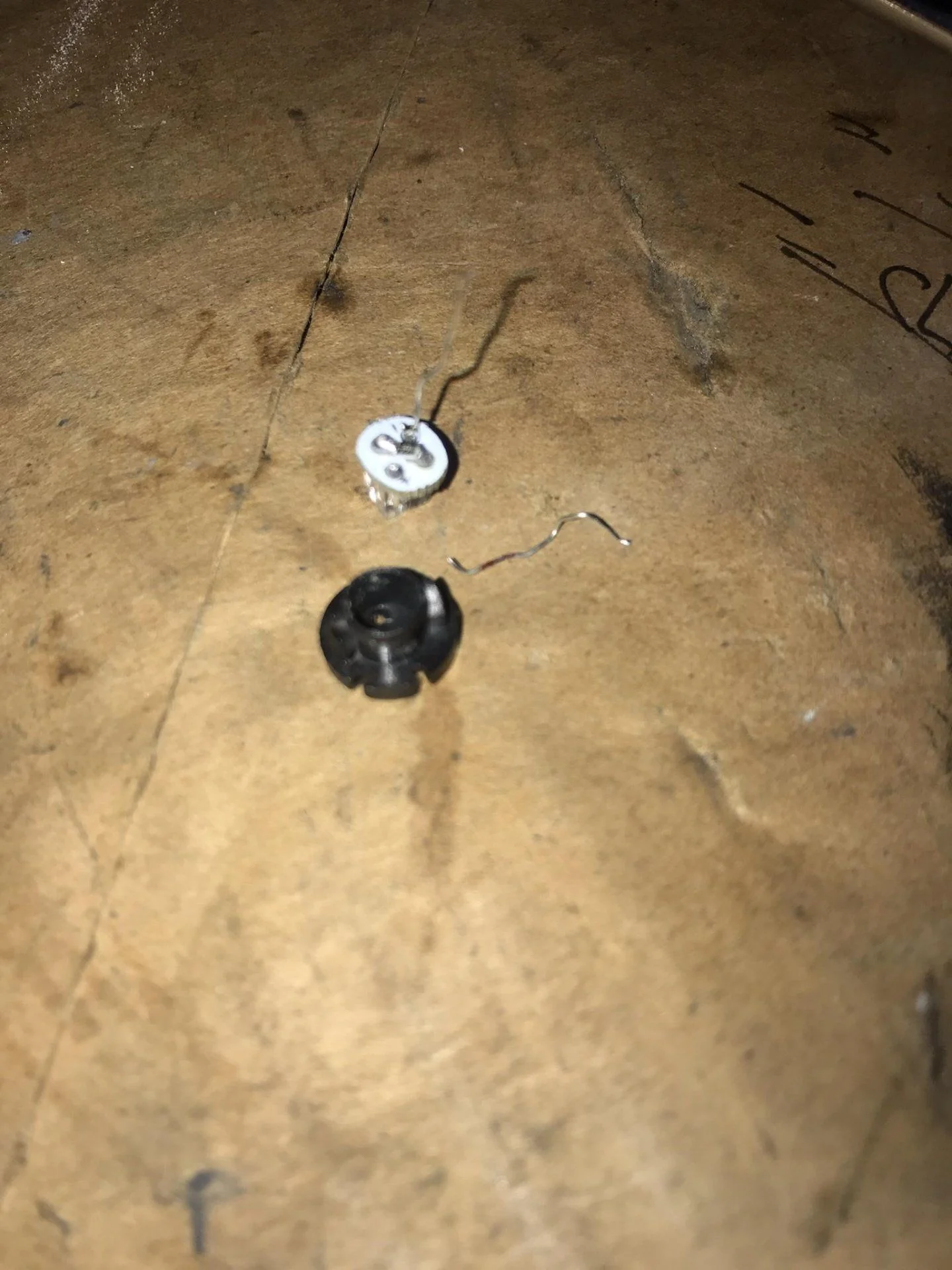 Broke Light.webp