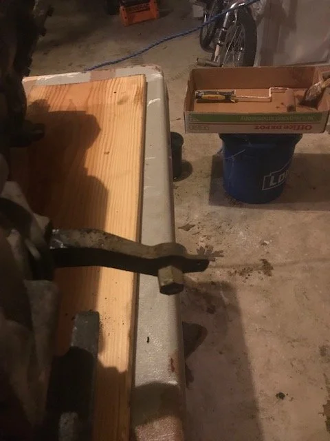broke off at fork.webp