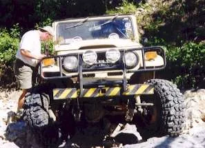 brokedown.webp