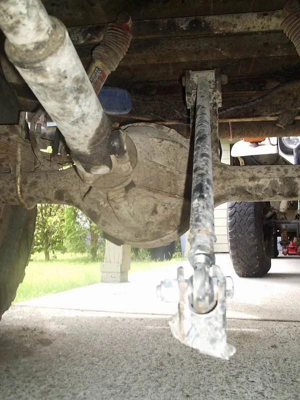 broken arm (5).webp
