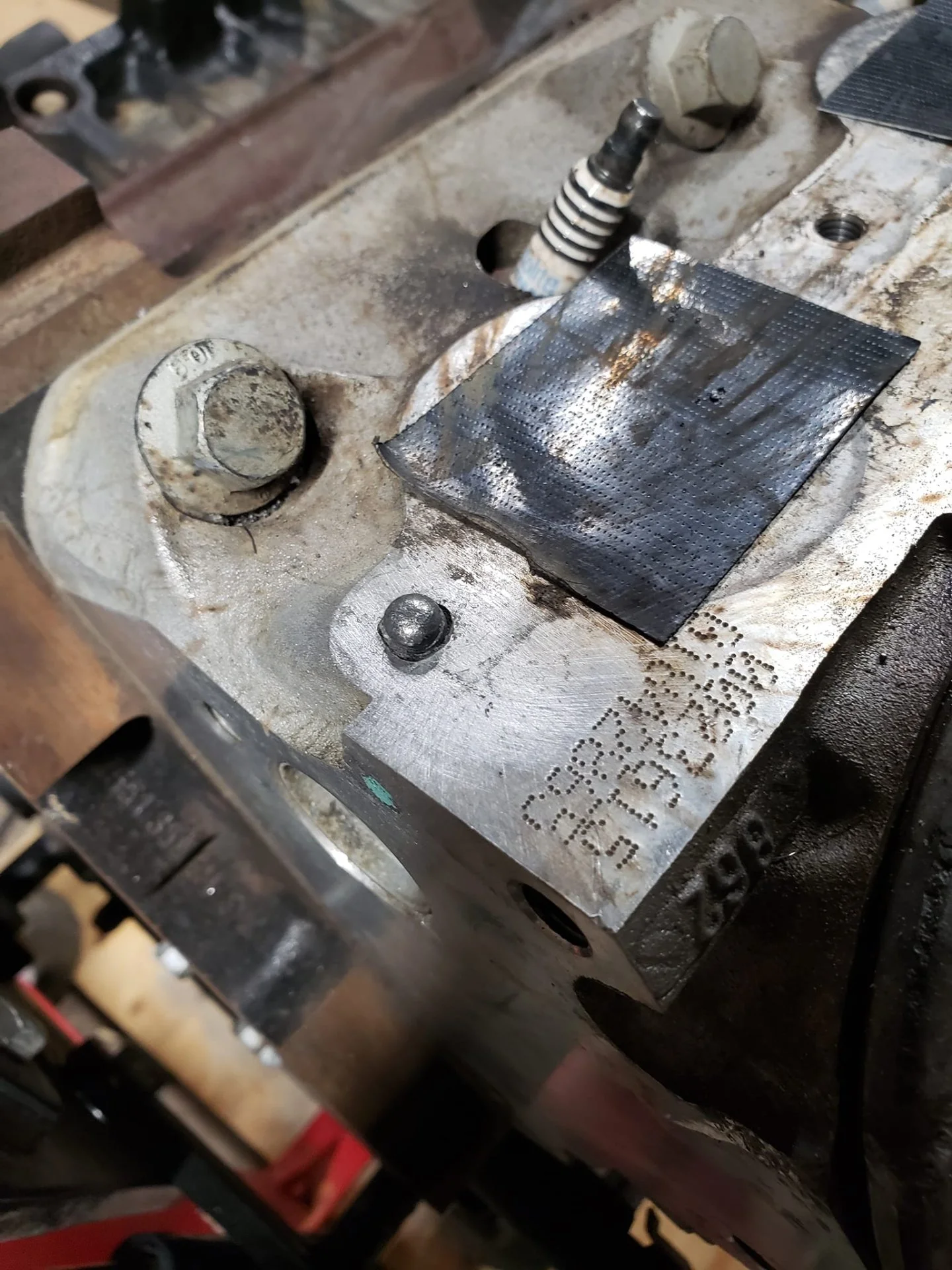 Broken Bolt 2.webp