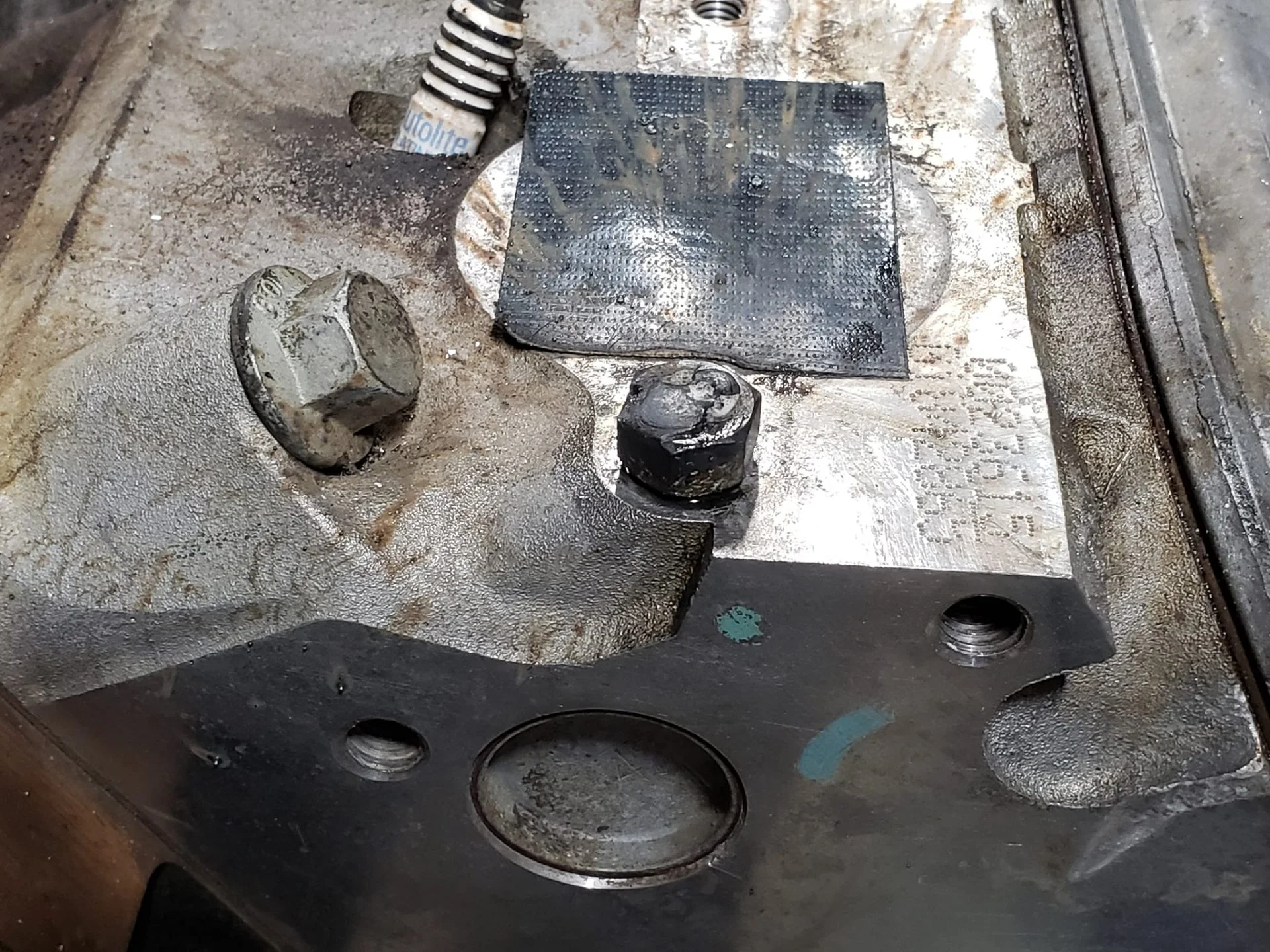 Broken Bolt 3.webp