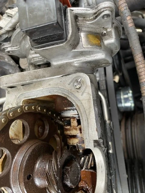 broken bolt.webp