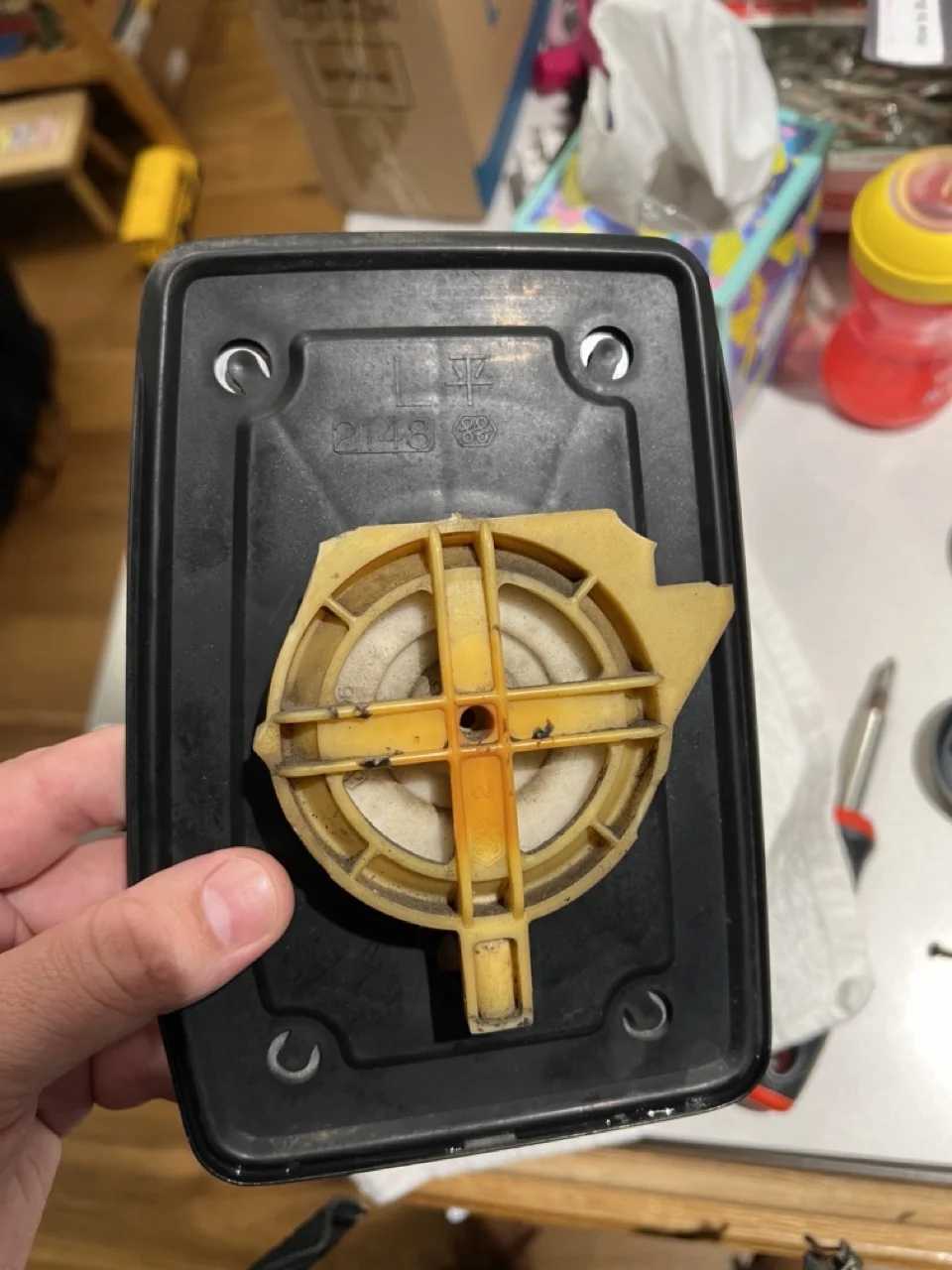 Broken Bracket.jpeg