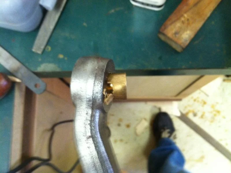 broken bushing.webp
